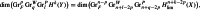 graphic file with name 40879_2024_779_Equ13_HTML.gif