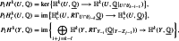 graphic file with name 40879_2024_779_Equ20_HTML.gif
