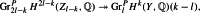 graphic file with name 40879_2024_779_Equ23_HTML.gif