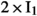 Inline graphic
