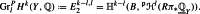 graphic file with name 40879_2024_779_Equ17_HTML.gif