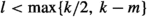 Inline graphic
