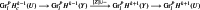 graphic file with name 40879_2024_779_Equ1_HTML.gif