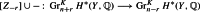 graphic file with name 40879_2024_779_Equ31_HTML.gif
