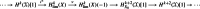 graphic file with name 40879_2024_779_Equ35_HTML.gif