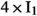 Inline graphic