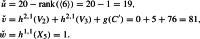 graphic file with name 40879_2024_779_Equ39_HTML.gif