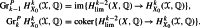 graphic file with name 40879_2024_779_Equ34_HTML.gif