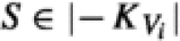 Inline graphic