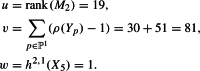 graphic file with name 40879_2024_779_Equ40_HTML.gif