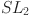 Inline graphic