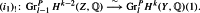 graphic file with name 40879_2024_779_Equ26_HTML.gif