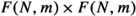 Inline graphic