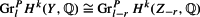 graphic file with name 40879_2024_779_Equ24_HTML.gif