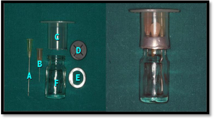 Figure1