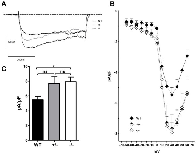 Figure 7