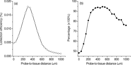 Fig. 12