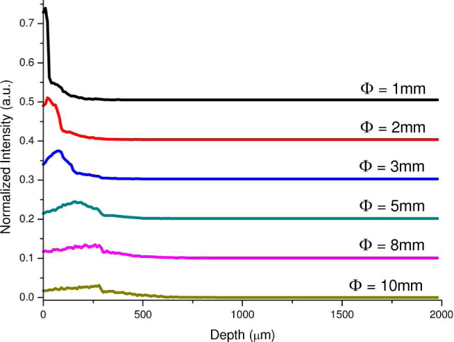 Fig. 10