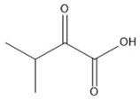 graphic file with name molecules-23-00147-i003.jpg