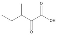 graphic file with name molecules-23-00147-i002.jpg