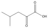 graphic file with name molecules-23-00147-i001.jpg