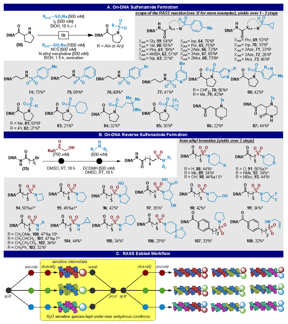 Figure 3: