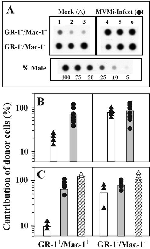 FIG. 5.