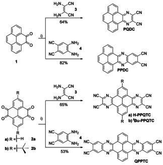 Scheme 2