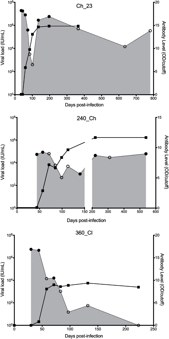 FIG 1