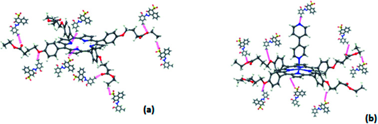 Fig. 15