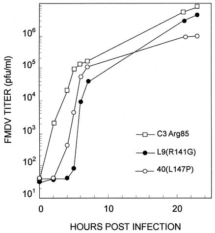 FIG. 1.