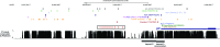 Figure 5—figure supplement 2.