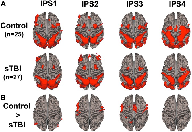 FIG. 2.