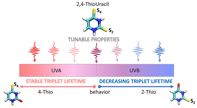 graphic file with name ja2c12061_0009.jpg