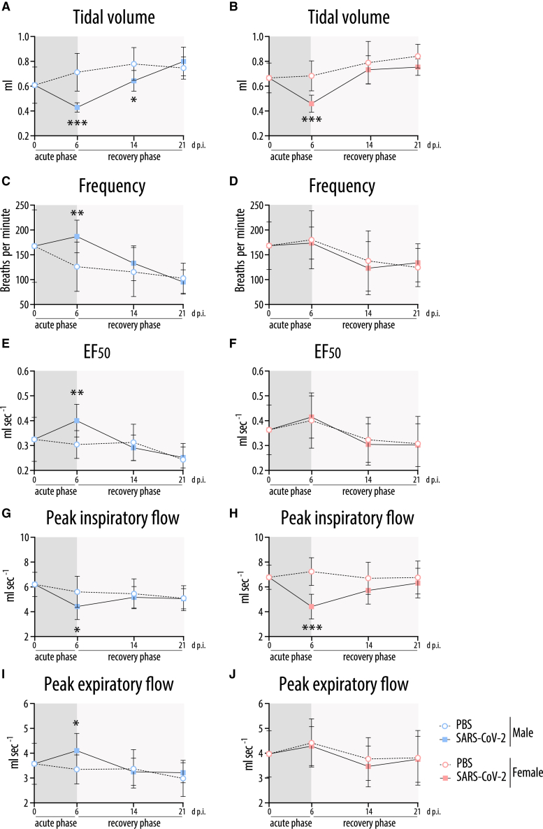 Figure 5