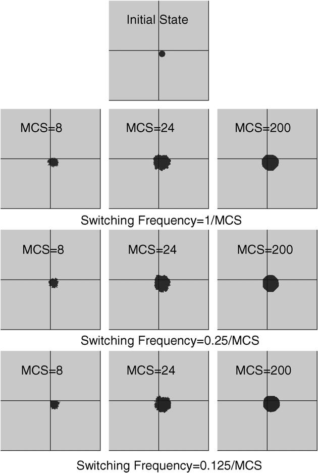 Fig. 11