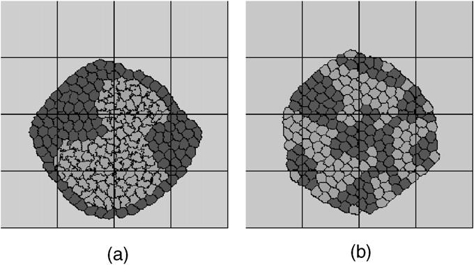 Fig. 14