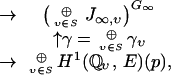 graphic file with name M14.gif
