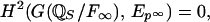 graphic file with name M27.gif