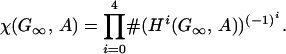 graphic file with name M1.gif