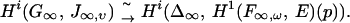 graphic file with name M22.gif