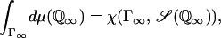 graphic file with name M7.gif