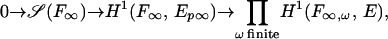 graphic file with name M2.gif