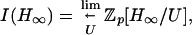 graphic file with name M5.gif