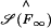 Inline graphic