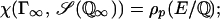 graphic file with name M4.gif