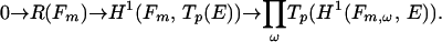 graphic file with name M23.gif