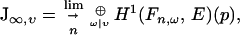 graphic file with name M12.gif