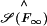 Inline graphic