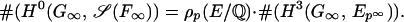 graphic file with name M11.gif